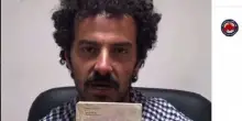 Solidariet&agrave; Documentaristi e 100autori ad attivisti detenuti in Libia