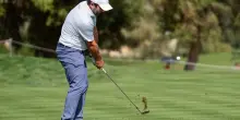 Golf, Molinari torna al Klm open. Otto azzurri in Olanda