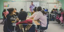 40mila studenti coinvolti nei progetti di Fondazione Articolo 49
