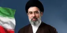 Khamenei: i nemici dell&rsquo;Iran hanno subito una &ldquo;profonda umiliazione&rdquo;