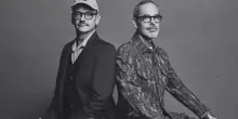 OTB acquisisce il 100% di Viktor&Rolf