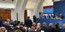 Trasporto aereo, Rixi (Mit): sempre pi&ugrave; centrale, cresce pi&ugrave; di media Ue