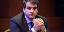 Fitto: erogata all&rsquo;Italia la IX rata del Pnrr, 12,8 miliardi