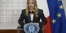 Libano, Palazzo Chigi: ferma condanna per uccisione peacekeeper serbo Unifil