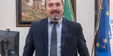 Rocchi: il Crea sempre pi&ugrave; strategico per futuro agricoltura