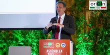 Origin Italia: nuovo Dm Masaf rafforza ruolo Consorzi in Ig