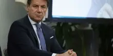 M.O., Conte: attacchi e distruzioni, Italia continua a fare da osservatore?