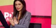 Pd, l&rsquo;allarme dei riformisti: &ldquo;E&rsquo; come ne &lsquo;I dieci piccoli indiani'&rdquo;