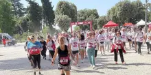 Malattia di Huntington, LIRH: domani si corre a Roma la RUN4HUN