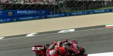 MotoGp, Marquez subito davanti nelle libere in Ungheria