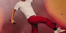 Cesare Cremonini, parte domani dal Circo Massimo il Cremonini Live26