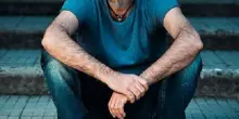&rdquo;RIM&rdquo;, arriva Roma In Musica con Cammariere, Tosca, Fresi e Gazz&egrave;
