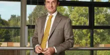 Confindustria Emilia-Romagna, Riccardo Fava eletto presidente