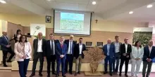 Filiera zucchero: da ricerca supporto a rese e resistenza a clima
