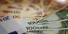 Investimenti Italia in agroalimentare +46% in 3 anni, a 16,8 mld
