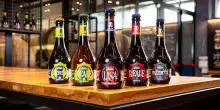 Birra del Borgo avvia procedura sindacale per cessazione attivit&agrave;