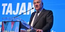 Libano, Tajani: dopo Unifil serve una nuova iniziativa europea
