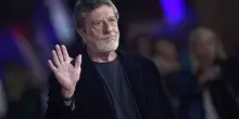 Per la morte di Andrea Purgatori rinviati a giudizio 4 medici