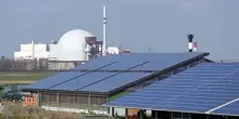 Nucleare, Favero(Pd): rester&agrave; lettera morta, puntare su rinnovabili