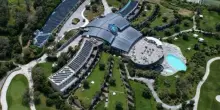 Argentario Golf Wellness Resort sempre pi&ugrave; green e sostenibile