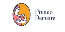 Letteratura ambientale, Premio Demetra: scelti 14 libri finalisti