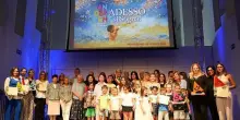 Premio Andersen: proclamati i vincitori della 59esima edizione