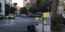 Taglio accise carburanti prorogato fino al 3 luglio, decreto in Gazzetta