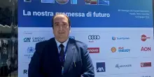 Rapallo, Ferrieri (Angi): Innovazione, capitale umano