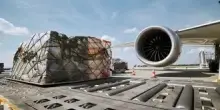 Aerei, Iata amplia servizi per trasporto cargo in America Latina