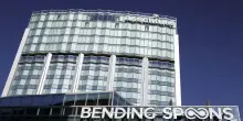 Bending Spoons accelera verso il Nasdaq, Ipo da 20 mld