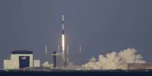 SpaceX pronta al debutto sul Nasdaq: Ipo da 75 mld, record mondiale