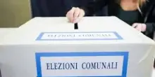 Comunali, seggi aperti per i ballottaggi: un milione alle urne per scegliere 42 sindaci