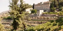 Dal 12 al 14 giugno a Fossanova quinta edizione di &ldquo;Vini d&rsquo;Abbazia&rdquo;