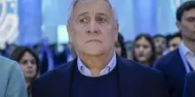 Tajani: ferma condanna per l&rsquo;attacco terroristico in Israele