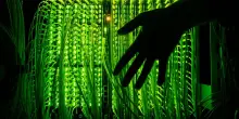 Tlc: Orange, Bouygues e Iliad firmano accordo da 20 miliardi per Sfr