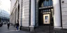 Bpm-Mps: riparte il risiko, al centro Mediobanca e Generali