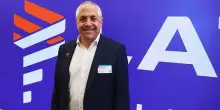 Aerei, il ceo di Latam Roberto Alvo nominato presidente del Cda Iata