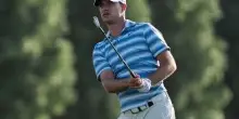 Golf, DP World Tour: secondo titolo per Eugenio Chacarra