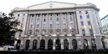 Banco Bpm: da preda Unicredit a protagonista risiko