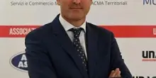 Federacma: bene proroga bando Ismea su sicurezza trattori