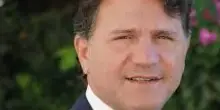 Silvestro, Lega: dal senatore Fi parole vergognose, solidariet&agrave; alla signora