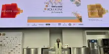 Vino, &ldquo;Bollicine del mondo&rdquo; 2026 arriva a mille Cantine recensite