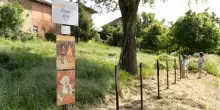 In Alta Langa nasce il percorso &lsquo;merluzzo in sensovia&rsquo;