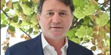 Caso Silvestro (FI), &ldquo;sbagliate le mie parole, chiedo scusa&rdquo;