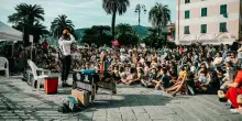 Cultura, conclusa a Sestri Levante 29ma edizione Andersen Festival