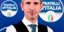 Commissione Covid, Fdi: grottesco autogol opposizioni su richiesta dimissioni Lisei