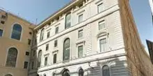 Commissione Covid, opposizioni abbandonano lavori:&rdquo;Fdi ha superato linea rossa&rdquo;