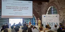 Consorzio Garda Doc punta sui low alcol e rafforza profilo estero