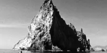 Cinema, fine riprese di &ldquo;La terra dei pochi&rdquo; di Masbedo