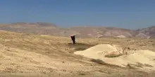 Le forze armate dell&rsquo;Iran hanno annunciato la sospensione degli attacchi a Israele